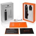 پاد وینکس کی 2 گیک ویپ Wenax K2 Geek Vape